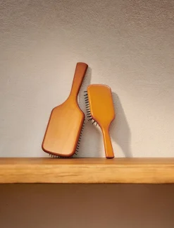 Aveda Mini Paddle Brush