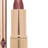 Mini pillow talk - Lip kit>Charlotte Tilbury
