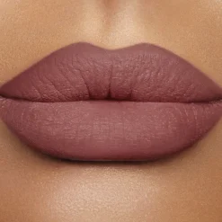 Mini pillow talk - Lip kit>Charlotte Tilbury