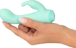 Cuties Mini Rabbit Vibrator Sale