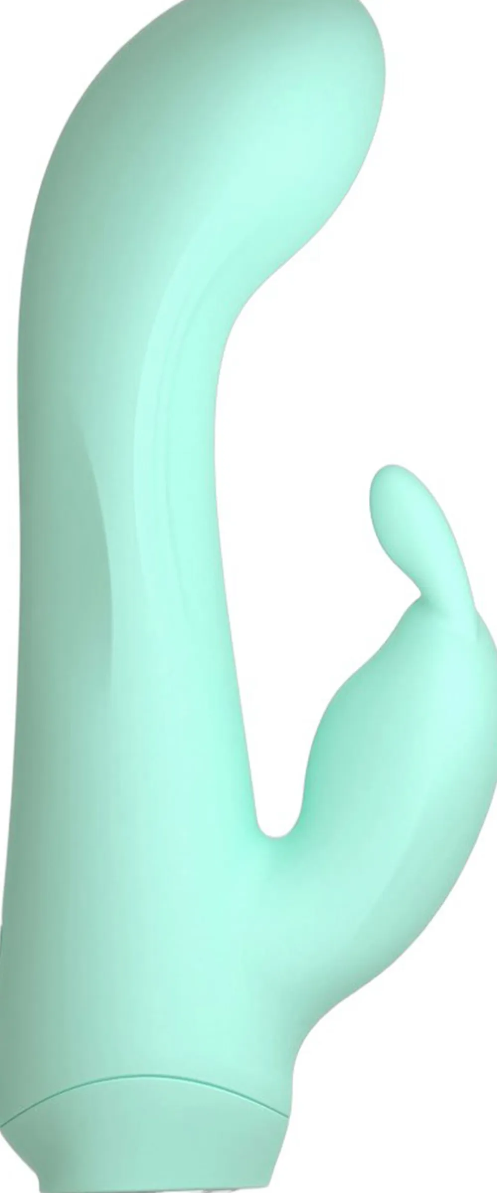 Cuties Mini Rabbit Vibrator Sale