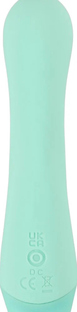 Cuties Mini Rabbit Vibrator Sale