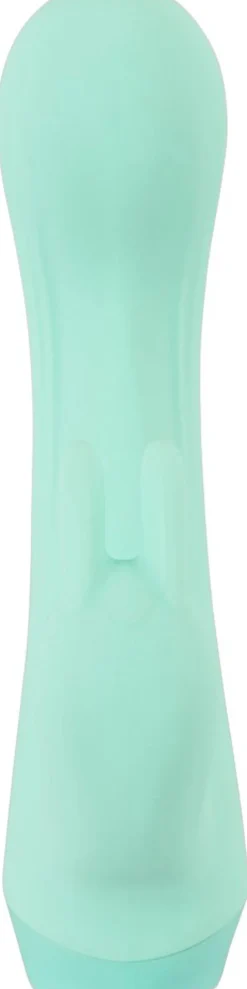 Cuties Mini Rabbit Vibrator Sale