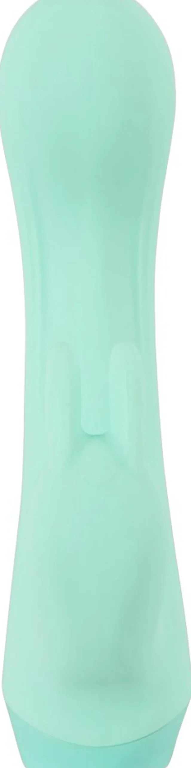 Cuties Mini Rabbit Vibrator Sale