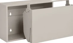 Børn RECOLLECTOR Mini Recycling Box, 4 L