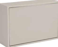 Børn RECOLLECTOR Mini Recycling Box, 4 L