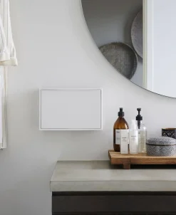 RECOLLECTOR Mini Recycling Box, 4 L Sale