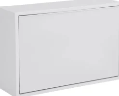 RECOLLECTOR Mini Recycling Box, 4 L Sale