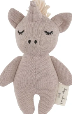 Børn Konges Sløjd MINI UNICORN