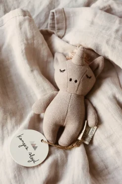 Børn Konges Sløjd MINI UNICORN