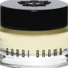Bobbi Brown Mini Vitamin Enriched Face Base