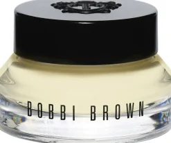 Bobbi Brown Mini Vitamin Enriched Face Base