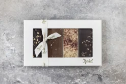 Xocolatl Minibar 4 Online