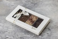 Xocolatl Minibar 4 Online