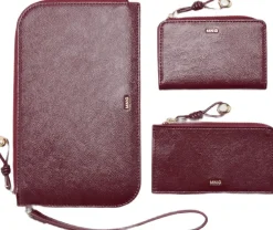 MANGO Mini-bead small purse 78 Best