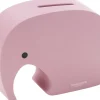 Georg Jensen MINIPHANT SPAREGRIS STRAWBERRY Clearance