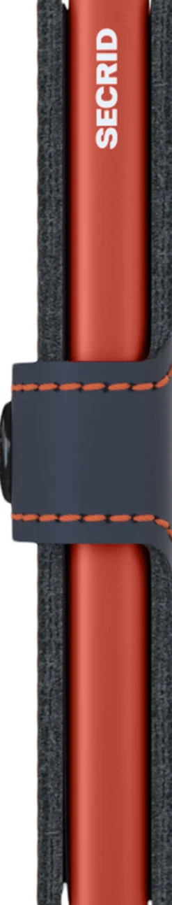 Secrid Miniwallet