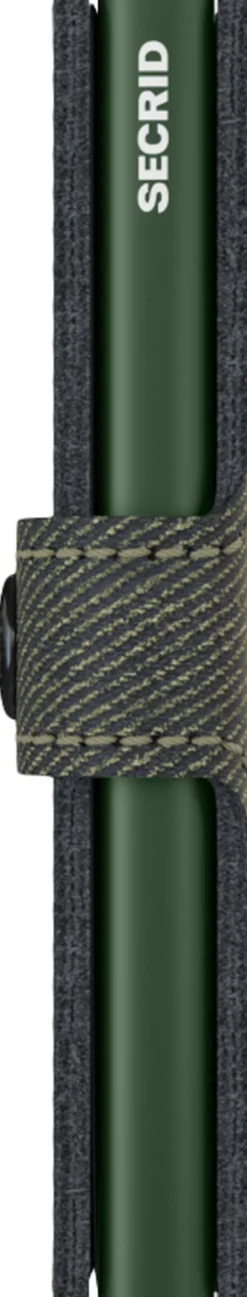 Miniwallet><noscript><img width=