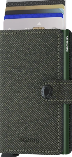 Miniwallet><noscript><img width=