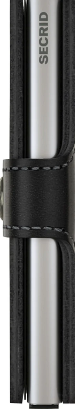 Miniwallet><noscript><img width=