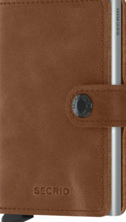 Secrid Miniwallet