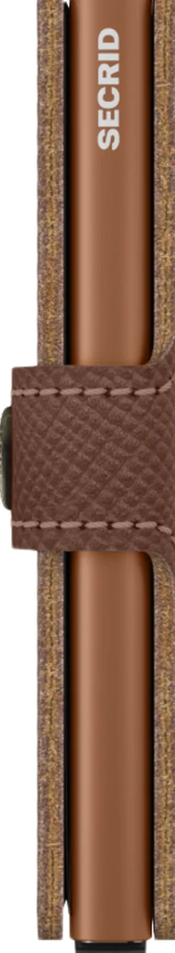 Secrid Miniwallet
