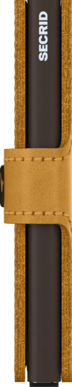 Miniwallet><noscript><img width=