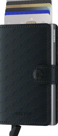 Secrid Miniwallet