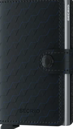 Secrid Miniwallet