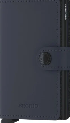 Miniwallet>Secrid Clearance