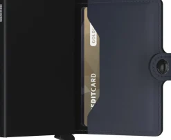 Miniwallet><noscript><img width=