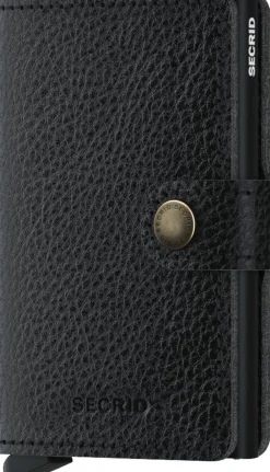 Miniwallet>Secrid Outlet