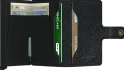 Miniwallet>Secrid Outlet