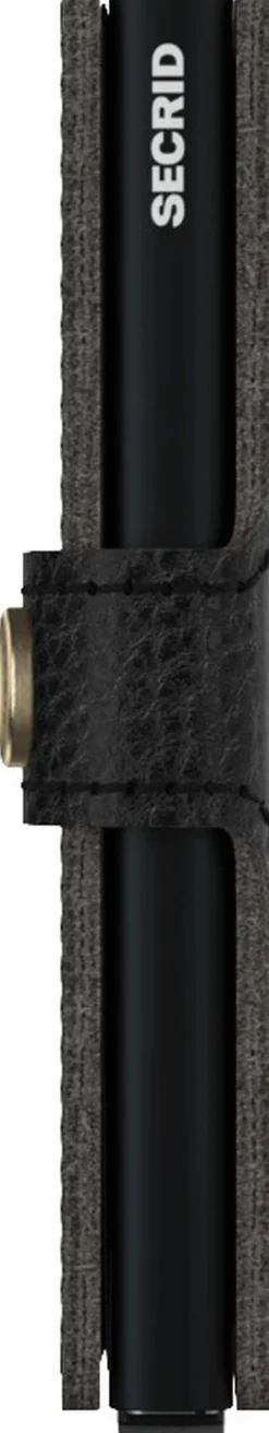 Miniwallet><noscript><img width=