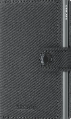 Miniwallet>Secrid Best