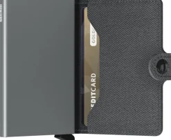 Miniwallet><noscript><img width=