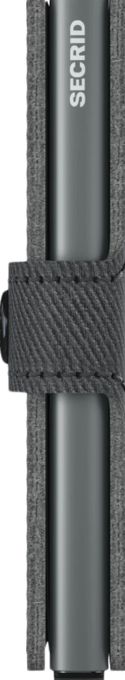 Miniwallet><noscript><img width=