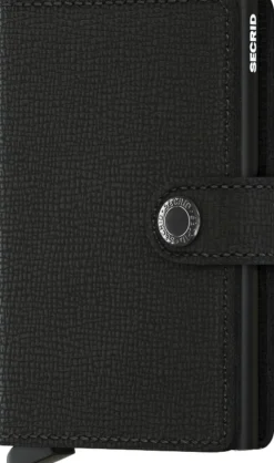 Secrid Miniwallet Sort Sale