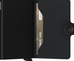 Miniwallet>Secrid New