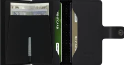 Miniwallet><noscript><img width=