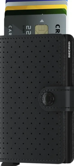 Miniwallet><noscript><img width=