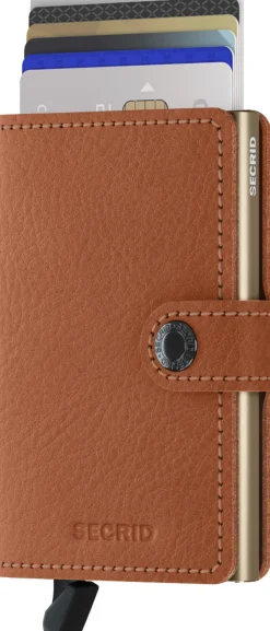 Secrid Miniwallet