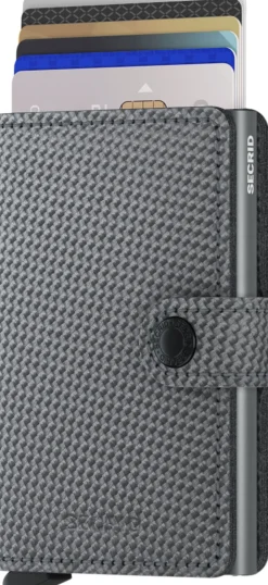 Miniwallet><noscript><img width=