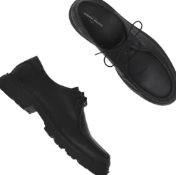 Minnesota Low - Crazy Horse><noscript><img width=