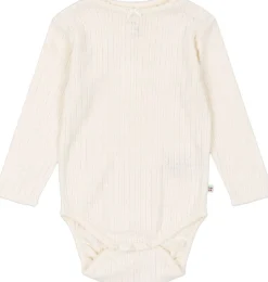 Konges Sløjd MINNIE BODY GOTS S00005 Clearance