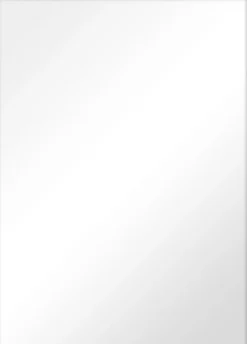 Mint Wood Mirror>Poster & Frame Sale