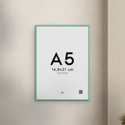 Mintfarget treramme><noscript><img width=