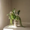 Botané Minty Fresh Discount