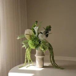 Botané Minty Fresh Discount