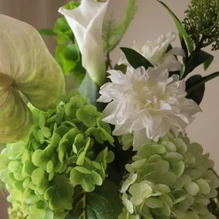 Botané Minty Fresh Discount